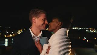 Heritage Apartments: 'Your Heritage' commercial