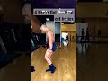 33 days out