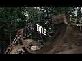 Matt macduff  title mtb official