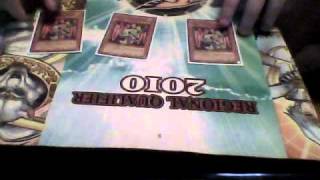 Yu Gi Oh Deck Profile: Morphtronic