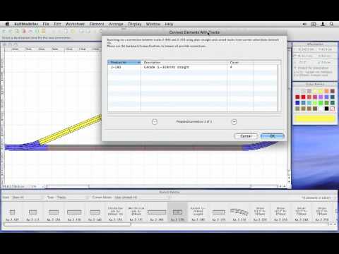 railmodeller pro demo railmodeller pro demo