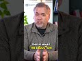 Audit-Proof Your Business Vehicle Tax Deductions from the IRS🚗💰#shorts