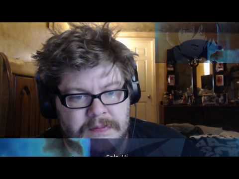 Fate/Zero Episode 16 Reaction