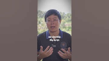 Trường học hạnh phúc là nơi có giáo viên hạnh phúc | Dạy Học Tích Cực