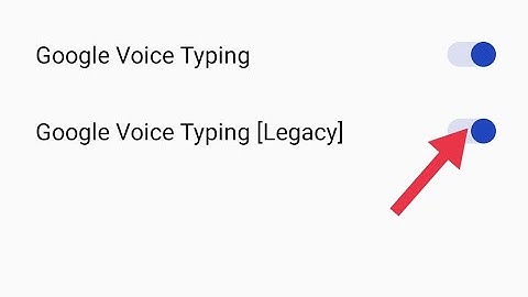 How to off Google voice typing Legacy in OnePlus Ace Racing, OnePlus Ace Racing keyboard setting