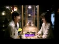 [日本語字幕] Gummy(거미) &amp; Bobby Kim(바비킴) - Love Recipe(러브 레시피)