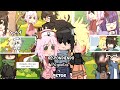 //ð¡Respondiendo a preguntas y retos!ð//ð«Especial 7,000 subsð«(Ships en descripción..)
