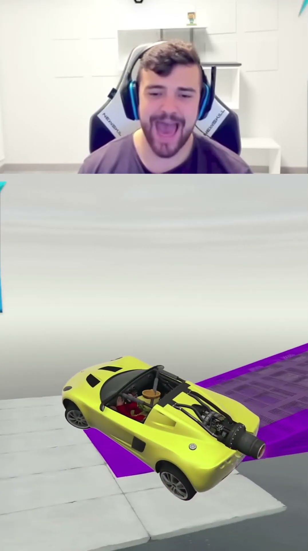 APA...RENTEMENTE