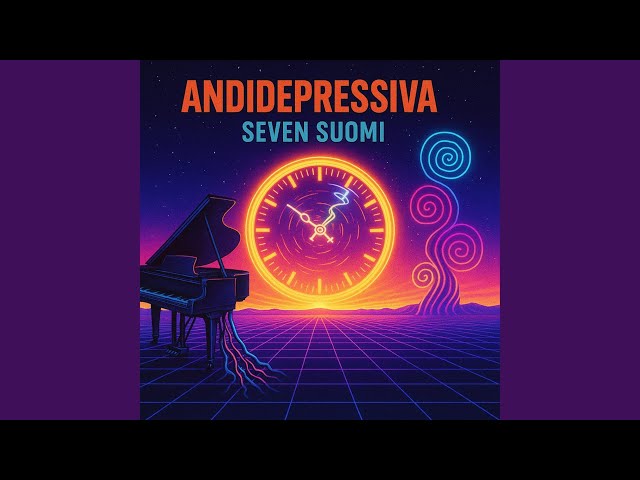 Seven Nights of Madness