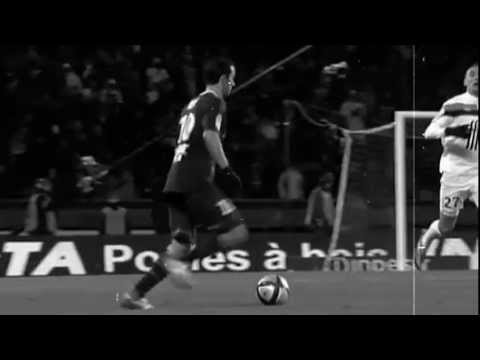 psg calciomercato Nene...