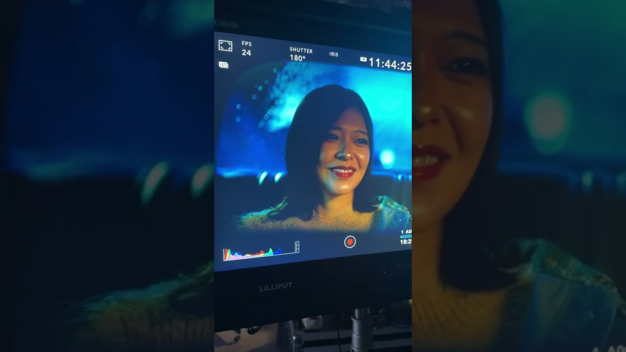 New song ✨Taxi Cab✨out soon?