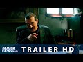 CLEAN UP CREW - SPECIALISTI IN LAVORI SPORCHI (2024) Trailer del Film con Antonio Banderas.