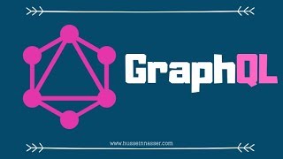 GraphQL Crash Course