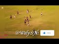 Le Football, Plus Qu’un Jeu : Une Passion Sans Limites !