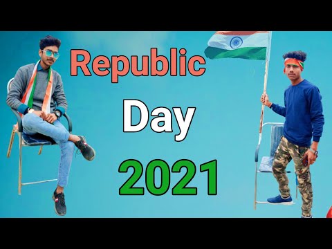 republic-day-2021-|-desh-bhakti-song-|-status-2021-|-ritesh-dhangar-|-pihani-hardoi-up-|-idc2