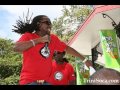 Bashment to Carnival - KMC