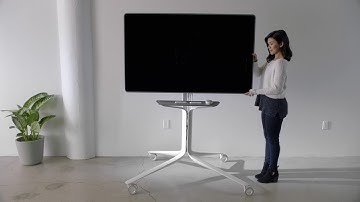 Jamboard - Set Right Up