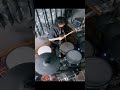 点と線 . 美的計画 feat.さとうもか #ドラム #ドラム叩いてみた #叩いてみた #ドラム好き #drums #邦ロック #drumcover