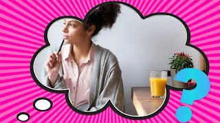 Systemic vs. Systematic: How to Use Each Word Correctly