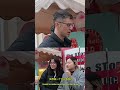 After Graduation: What’s Your Career Plan? 毕业之后：你的职业规划是什么？