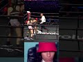 Estrategia de abby  #wiwi_healerbi de #Twitch #abby #roro #wiwig #veladadelaño5 #boxeo #estrategia