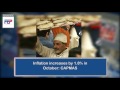 DNE news brief: 10 November 2016