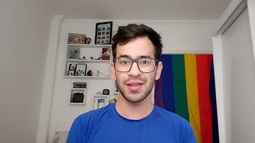 HackLab FNESP | Davi Paula da Silva