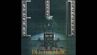 Electric Light Orchestra   Down Home Town with Lyrics in Description