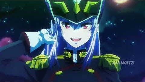Loser Boy Becomes Slave Chained Soldier that he Can Transform into Strongest Demon