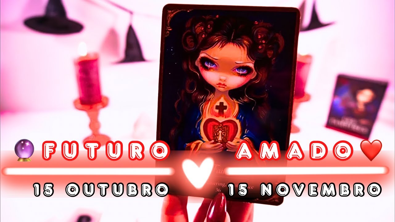 LEÃO❤️ O Encontro Destinado Com Uma Pessoa Que Não Consegues Resistir!