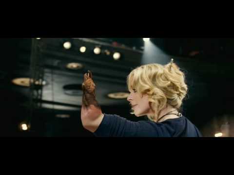 cirque-du-freak-the-vampire's-assistant-trailer-#1