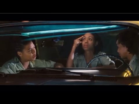 The plan set it off | 1996 | 4k