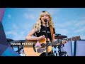 Maisie Peters - Lost The Breakup (Glastonbury 2023)