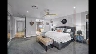 75 Sudbury Drive, PIMPAMA, Queensland, 4209