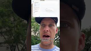Day 3: building a website to 1000 users