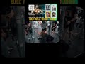 🚫 Don’t Hit Chest Day Without Watching This! Achieve Your