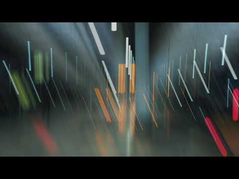‘Dance of the Molluscs’ – f5point6 (trailer)