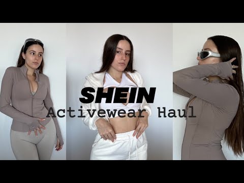 SHEIN Black Friday