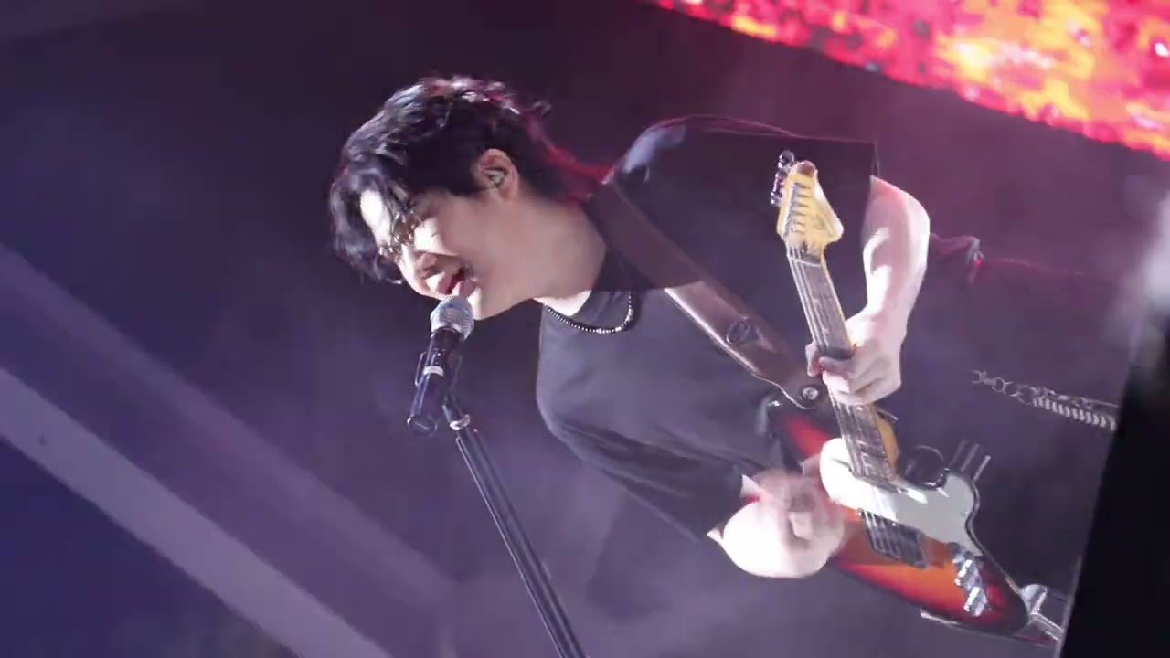 [NELL] dystopian's eutopia_250515 남서울대학교