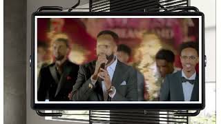 Heestii Qofnaa Maaha Kii Shalay - By Mukhtaar Jigjigawi