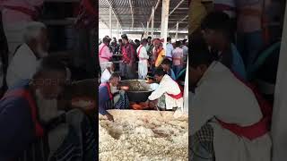 আটরশি দরবার শরীফের মহা নেয়ামত