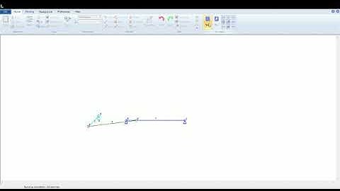 Slider crank mechanism using linkage software