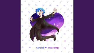 Download lagu Anything 4 U