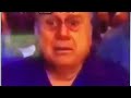 XDDD
