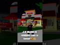 ¿Cómo se llamaran 🤣🍔? #roblox #noflop #viral #viralvideo #feed #humor #shortvideo #shorts