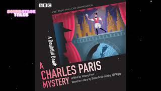 A Doubtful Death | Soundstage Tales with BBC