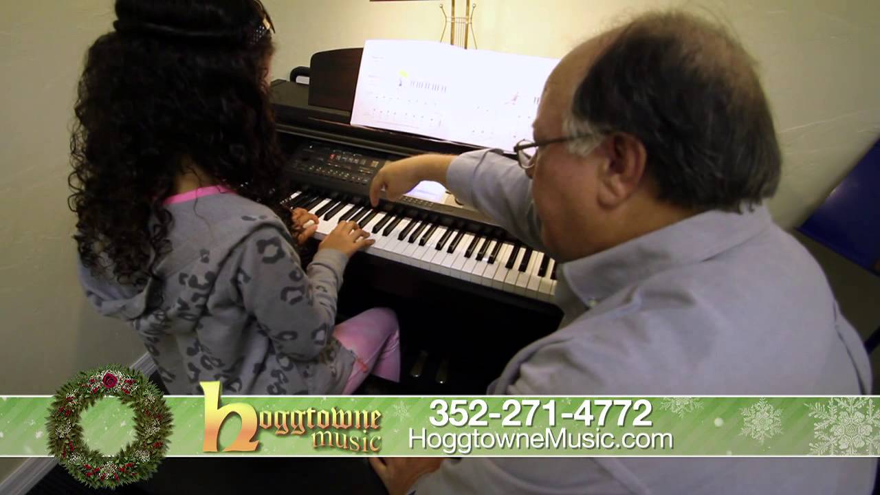 Hoggtowne Music - Holiday Update 2014 rev 3