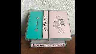 Horatio Luna - Buta