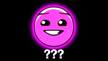 20 "Area Confirmed" Sound Variations in 30 Seconds