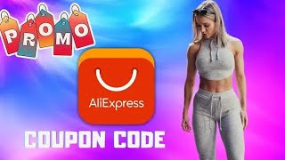 Aliexpress Promo Code 2023 70% Off | Code Promo Aliexpress screenshot 3